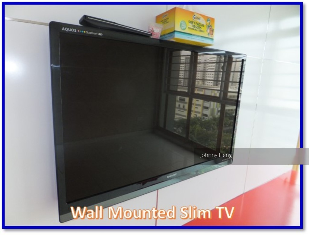 Blk 317B Anchorvale Road (Sengkang), HDB 5 Rooms #109191882
